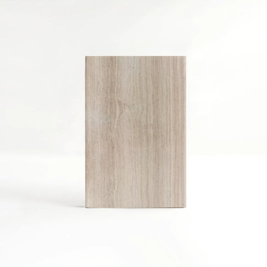 Serpeggiante Marble Benchtop