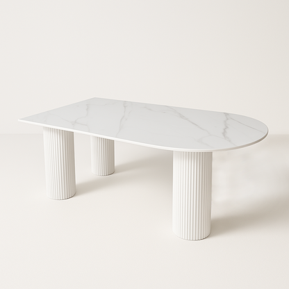Bastien Dining Table