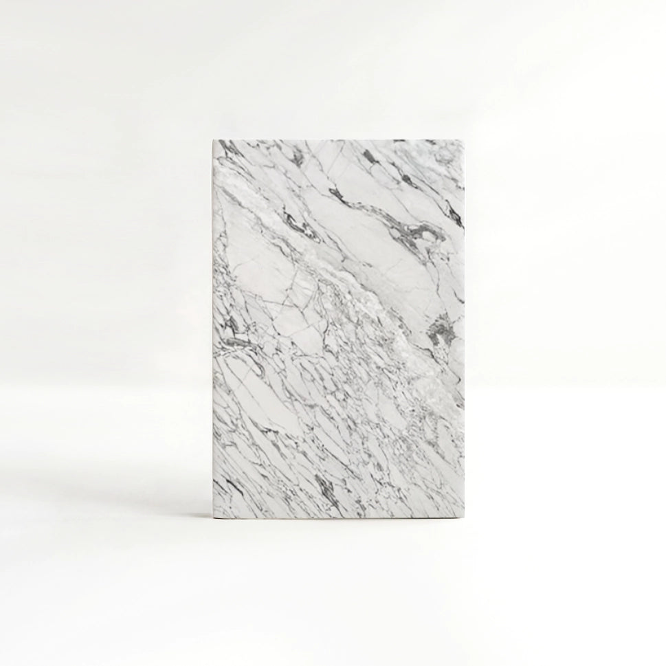 Arabescato Cielo Marble Slab Wall Tiles
