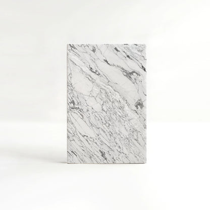 Arabescato Cielo Marble Slab Wall Tiles