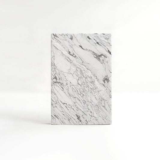 Arabescato Cielo Marble Slab Wall Tiles