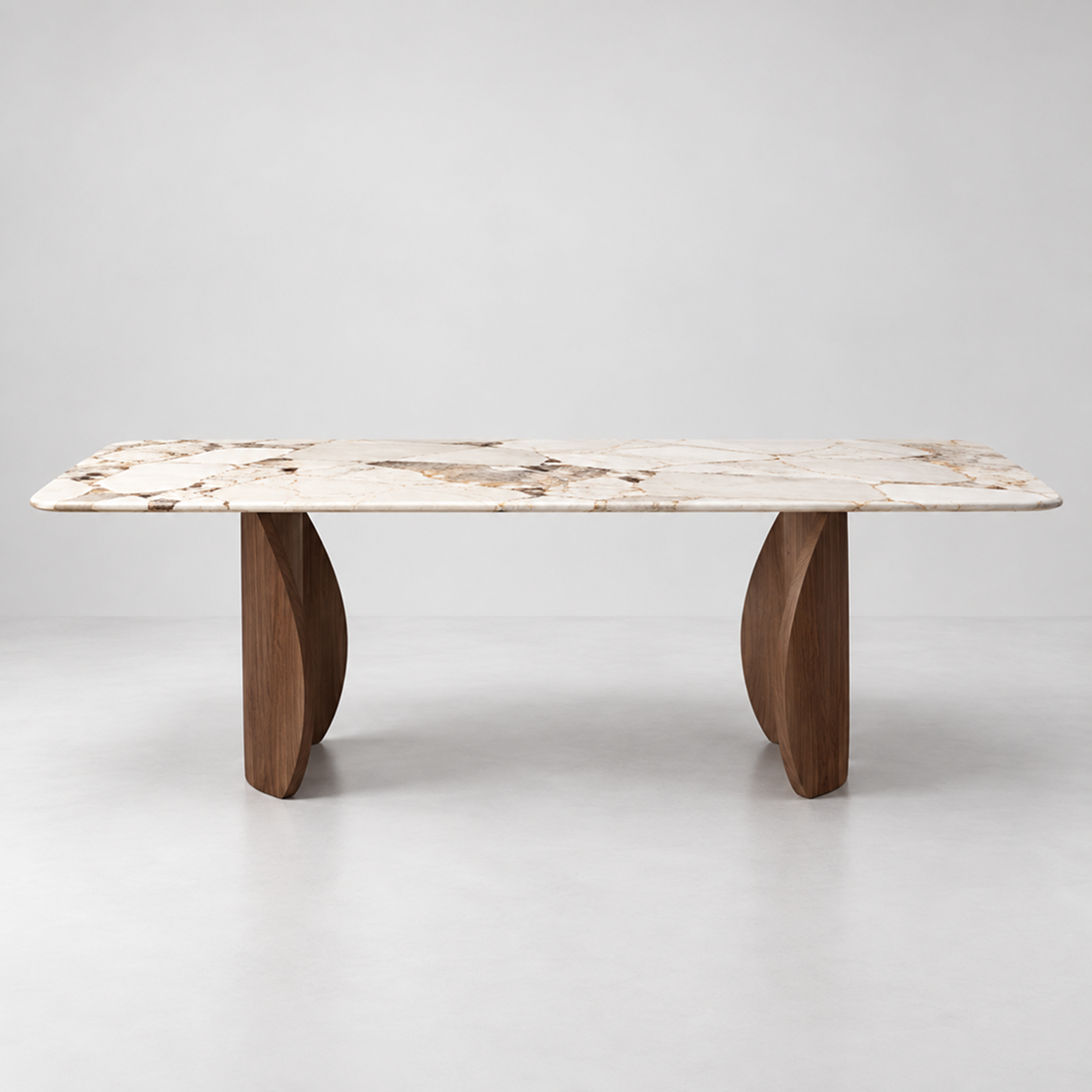 Solen Dining Table