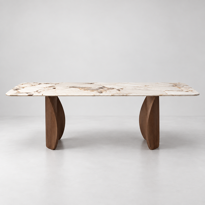 Solen Dining Table