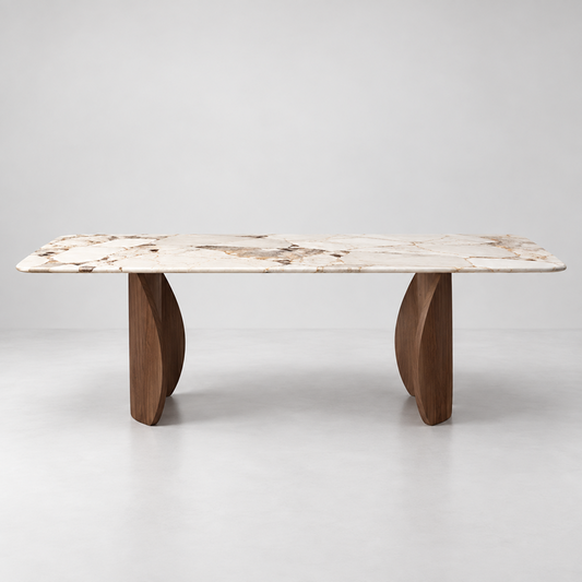 Solen Dining Table