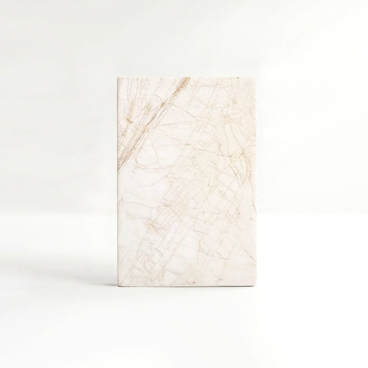 Spider Gold Marble Benchtop