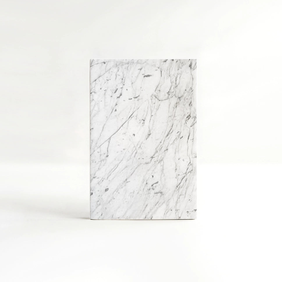 Statuario Venato Marble