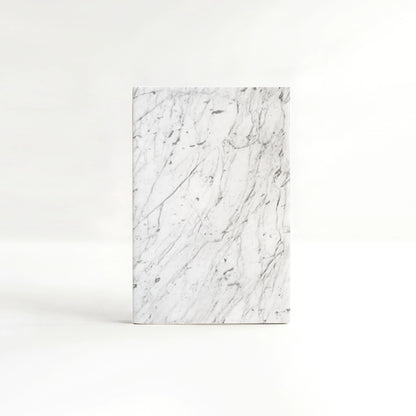 Statuario Venato Marble