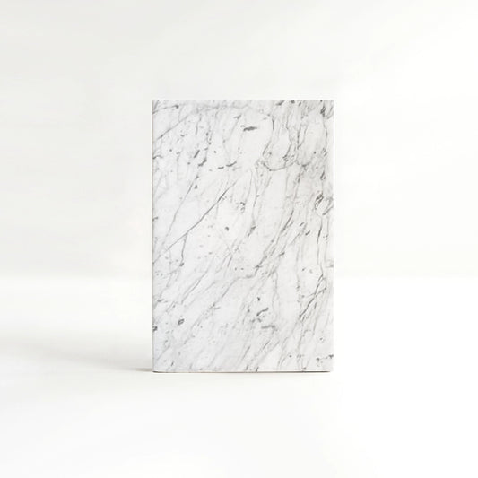 Statuario Venato Marble Benchtop