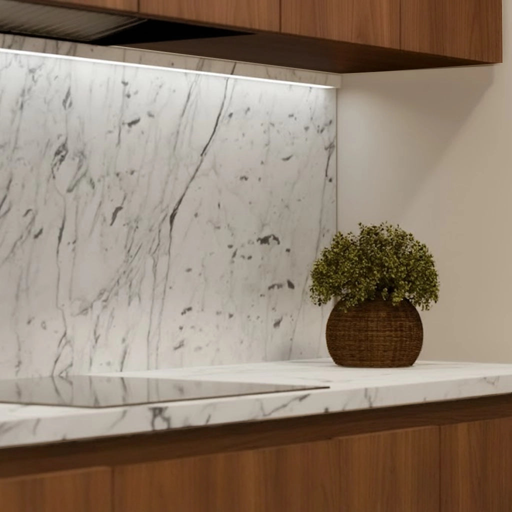 Statuario Venato Marble