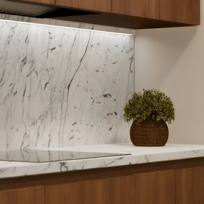 Statuario Venato Marble