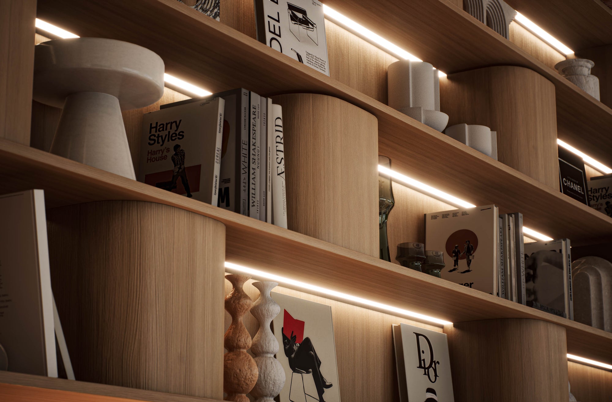 Building in Kew Starts With the Right Questions.