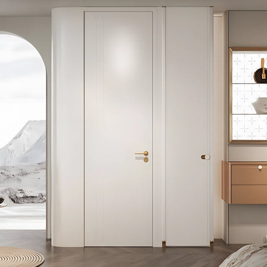 Nini Interior Door