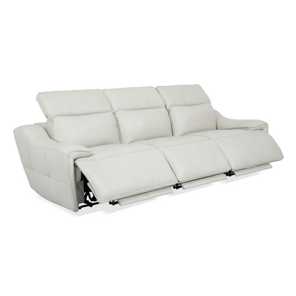 U99015M 5-Seater with Chair Set Modular Recliner Sofa