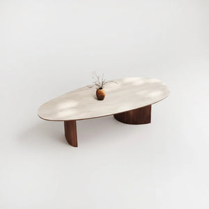 Maren Dining Table