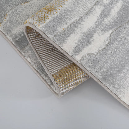 Varese Rug