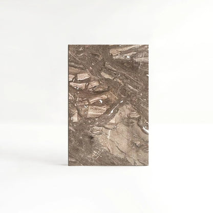 Venetian Brown New Marble