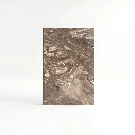 Venetian Brown New Marble Benchtop