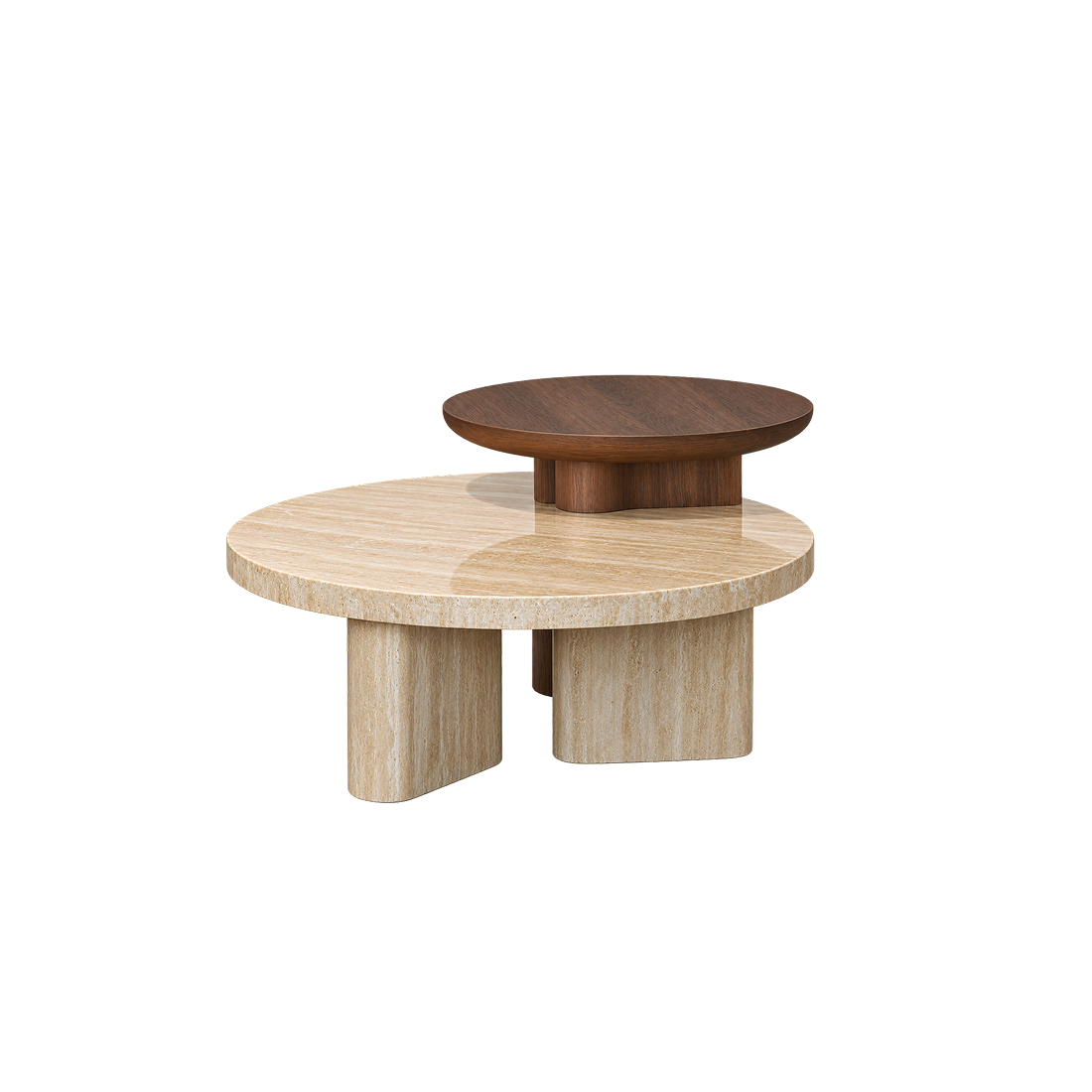 Vita Coffee Table