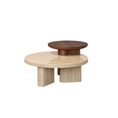 Vita Coffee Table