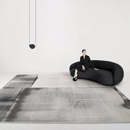 Volare Rug