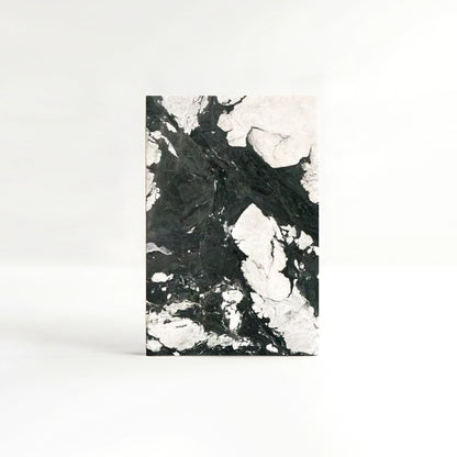 Whisper Panda Marble