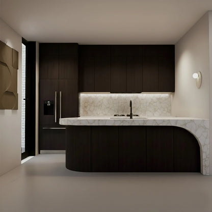 White Crystal Quartz