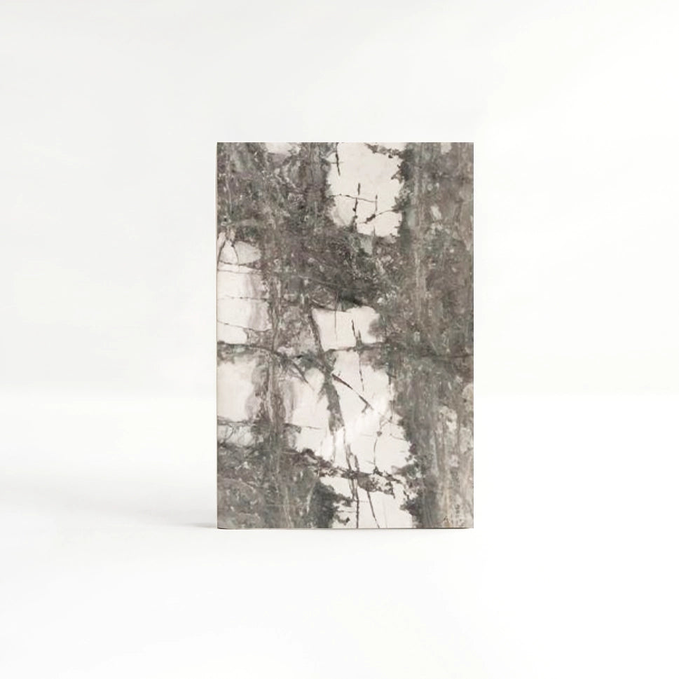 Winter River Marble Benchtop