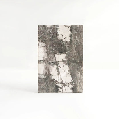 Winter River Marble Benchtop