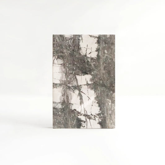 Winter River Marble Benchtop