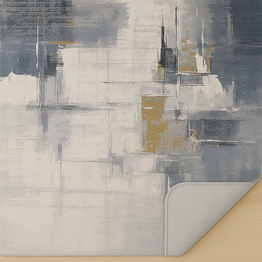 YY-05  Rug
