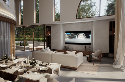 Elara Sofa